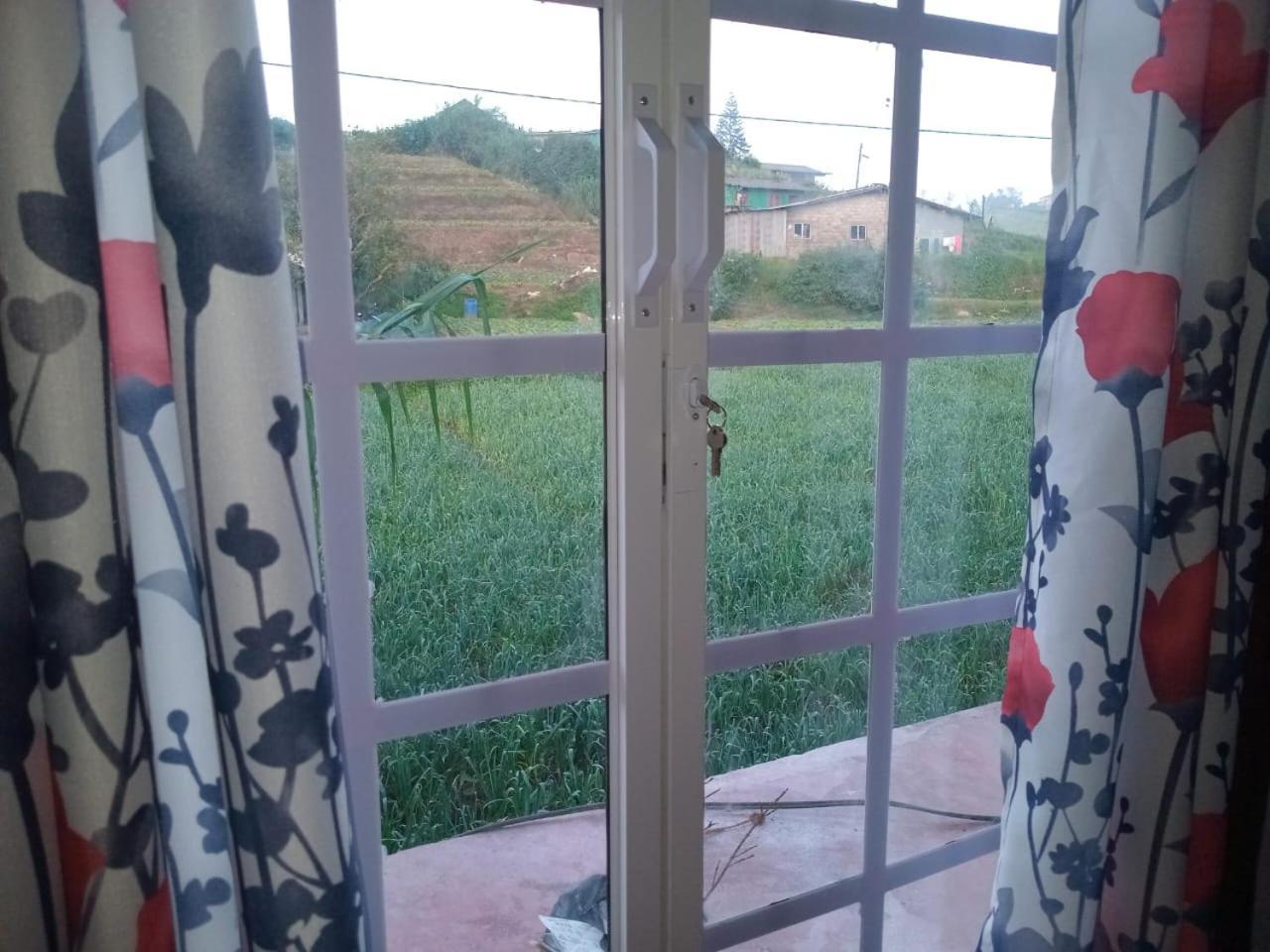 Serenity Heights Nuwara Eliya Habitación foto