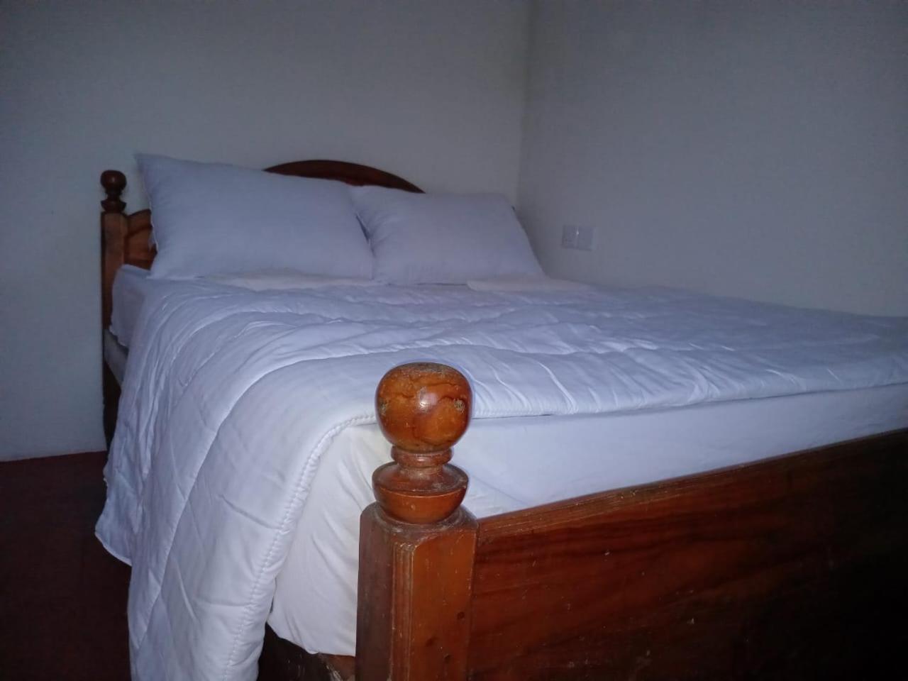 Serenity Heights Nuwara Eliya Habitación foto